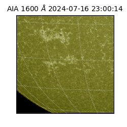 saia - 2024-07-16T23:00:14.126000