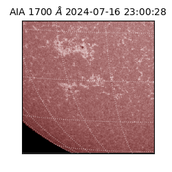 saia - 2024-07-16T23:00:28.718000