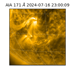 saia - 2024-07-16T23:00:09.350000