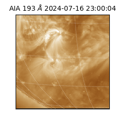 saia - 2024-07-16T23:00:04.843000