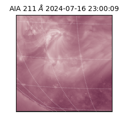 saia - 2024-07-16T23:00:09.630000