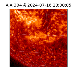 saia - 2024-07-16T23:00:05.122000