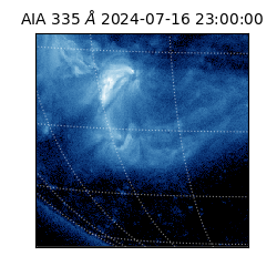 saia - 2024-07-16T23:00:00.618000