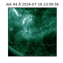 saia - 2024-07-16T23:59:59.122000