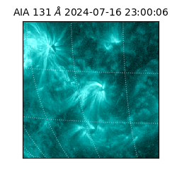 saia - 2024-07-16T23:00:06.622000