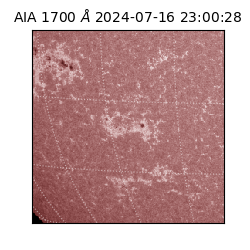 saia - 2024-07-16T23:00:28.718000