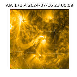 saia - 2024-07-16T23:00:09.350000