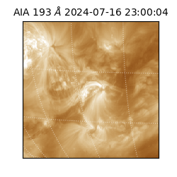 saia - 2024-07-16T23:00:04.843000