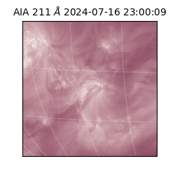 saia - 2024-07-16T23:00:09.630000