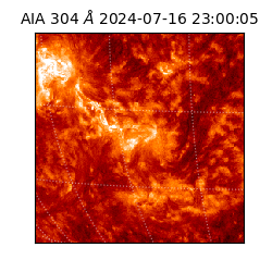 saia - 2024-07-16T23:00:05.122000