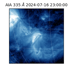 saia - 2024-07-16T23:00:00.618000