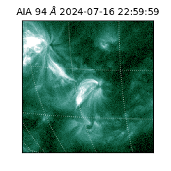 saia - 2024-07-16T22:59:59.116000