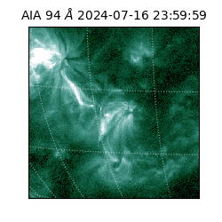 saia - 2024-07-16T23:59:59.122000