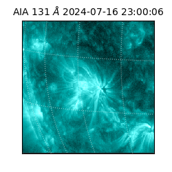 saia - 2024-07-16T23:00:06.622000