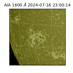 saia - 2024-07-16T23:00:14.126000