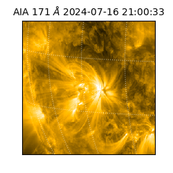 saia - 2024-07-16T21:00:33.350000