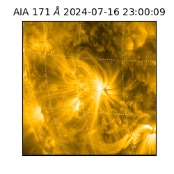 saia - 2024-07-16T23:00:09.350000