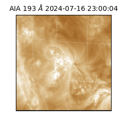 saia - 2024-07-16T23:00:04.843000