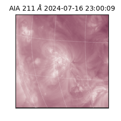 saia - 2024-07-16T23:00:09.630000