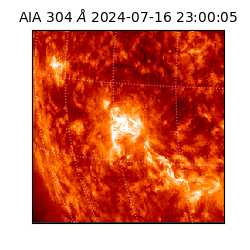 saia - 2024-07-16T23:00:05.122000