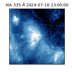 saia - 2024-07-16T23:00:00.618000