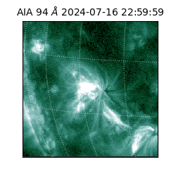 saia - 2024-07-16T22:59:59.116000