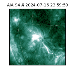 saia - 2024-07-16T23:59:59.122000