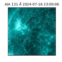 saia - 2024-07-16T23:00:06.622000