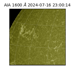 saia - 2024-07-16T23:00:14.126000