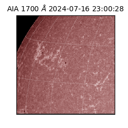 saia - 2024-07-16T23:00:28.718000