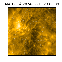 saia - 2024-07-16T23:00:09.350000