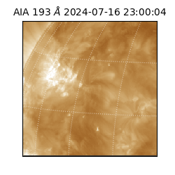 saia - 2024-07-16T23:00:04.843000