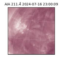 saia - 2024-07-16T23:00:09.630000