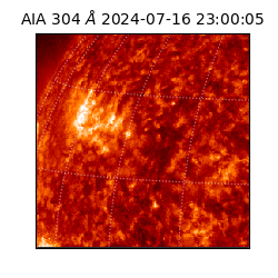 saia - 2024-07-16T23:00:05.122000