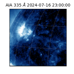 saia - 2024-07-16T23:00:00.618000