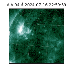 saia - 2024-07-16T22:59:59.116000