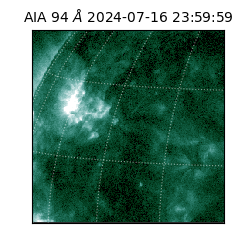 saia - 2024-07-16T23:59:59.122000