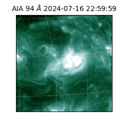 saia - 2024-07-16T22:59:59.116000