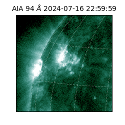 saia - 2024-07-16T22:59:59.116000