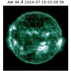 saia - 2024-07-16T05:59:59.122000