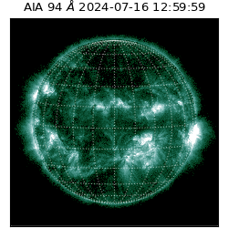saia - 2024-07-16T12:59:59.123000