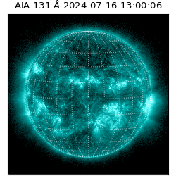 saia - 2024-07-16T13:00:06.618000