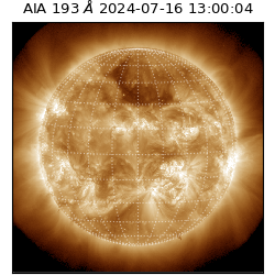 saia - 2024-07-16T13:00:04.835000