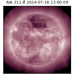 saia - 2024-07-16T13:00:09.619000