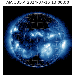 saia - 2024-07-16T13:00:00.625000