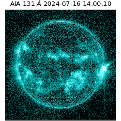 saia - 2024-07-16T14:00:10.366000