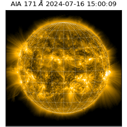 saia - 2024-07-16T15:00:09.350000