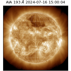saia - 2024-07-16T15:00:04.843000