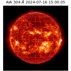 saia - 2024-07-16T15:00:05.130000