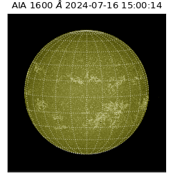 saia - 2024-07-16T15:00:14.126000